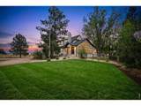 3520 Wild Bird Dr - Photo 3