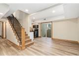 3520 Wild Bird Dr - Photo 30