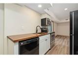 3520 Wild Bird Dr - Photo 31