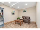 3520 Wild Bird Dr - Photo 32