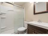 3520 Wild Bird Dr - Photo 33