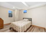 3520 Wild Bird Dr - Photo 34
