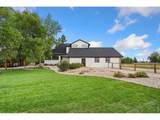 3520 Wild Bird Dr - Photo 36