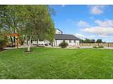 3520 Wild Bird Dr - Photo 37