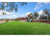 3520 Wild Bird Dr - Photo 38