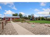3520 Wild Bird Dr - Photo 39