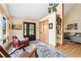 3520 Wild Bird Dr - Photo 4