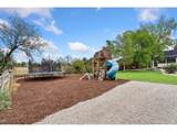 3520 Wild Bird Dr - Photo 40