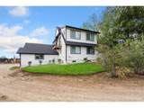 3520 Wild Bird Dr - Photo 42
