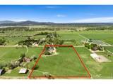 3520 Wild Bird Dr - Photo 43