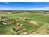 3520 Wild Bird Dr - Photo 44