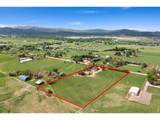 3520 Wild Bird Dr - Photo 45