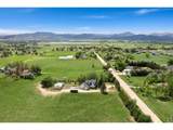 3520 Wild Bird Dr - Photo 46