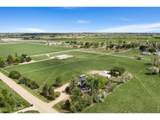 3520 Wild Bird Dr - Photo 47