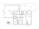 3520 Wild Bird Dr - Photo 48