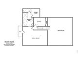 3520 Wild Bird Dr - Photo 49