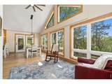 3520 Wild Bird Dr - Photo 5