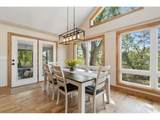 3520 Wild Bird Dr - Photo 6