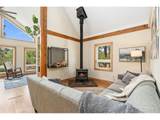 3520 Wild Bird Dr - Photo 8