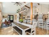 3520 Wild Bird Dr - Photo 9
