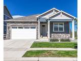 903 Rollins Den Dr - Photo 1