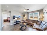 903 Rollins Den Dr - Photo 10