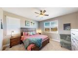903 Rollins Den Dr - Photo 11