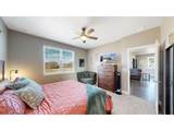 903 Rollins Den Dr - Photo 12