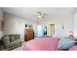 903 Rollins Den Dr - Photo 13