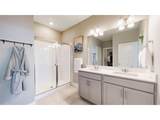 903 Rollins Den Dr - Photo 14