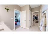 903 Rollins Den Dr - Photo 15