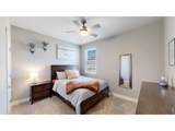 903 Rollins Den Dr - Photo 16