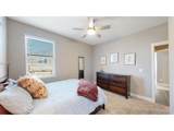 903 Rollins Den Dr - Photo 17