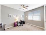 903 Rollins Den Dr - Photo 18