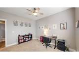 903 Rollins Den Dr - Photo 19