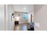 903 Rollins Den Dr - Photo 20
