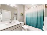 903 Rollins Den Dr - Photo 21