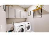 903 Rollins Den Dr - Photo 22