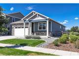 903 Rollins Den Dr - Photo 28