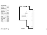 903 Rollins Den Dr - Photo 31