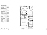 903 Rollins Den Dr - Photo 32