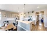 903 Rollins Den Dr - Photo 4
