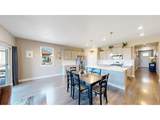 903 Rollins Den Dr - Photo 8