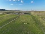 3259 County Road 80 - Photo 1