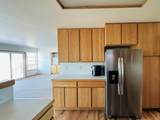 3259 County Road 80 - Photo 10