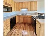 3259 County Road 80 - Photo 11