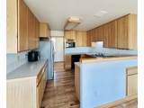 3259 County Road 80 - Photo 12