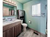 3259 County Road 80 - Photo 13