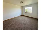3259 County Road 80 - Photo 15