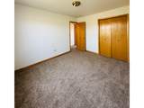 3259 County Road 80 - Photo 16